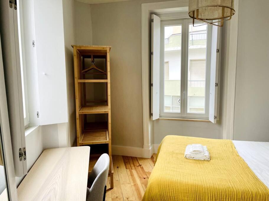 Appartement Rs2d New Ac My Cozy Place-1br